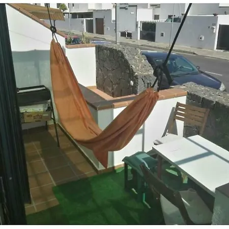 Papa Tote 宏达海滩